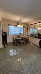 Blk 21 Joo Seng Road (Toa Payoh), HDB Executive #619587481